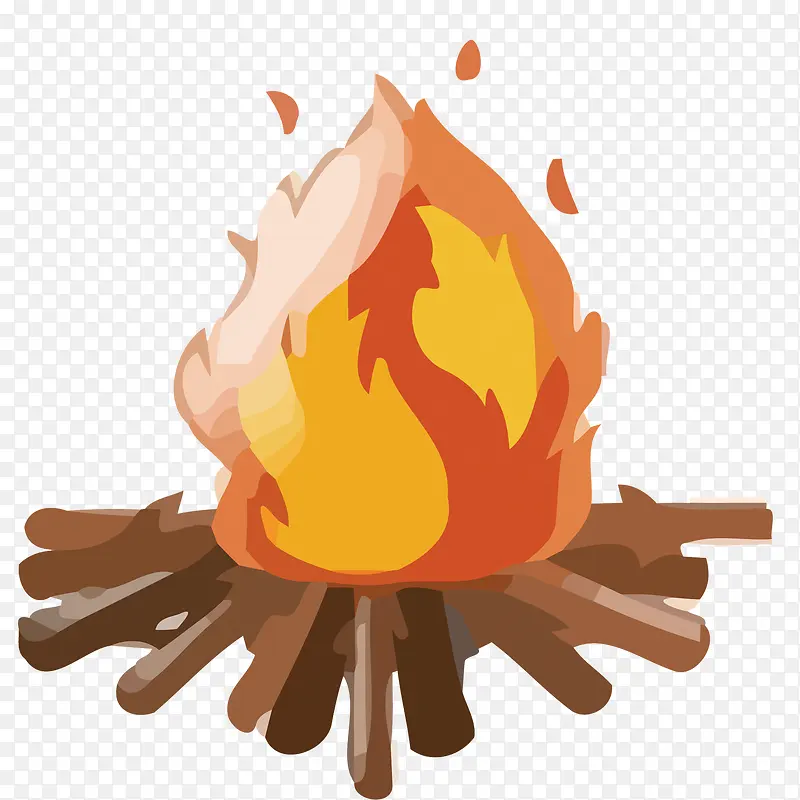 ʸ��������ҰӪ�ز�-������