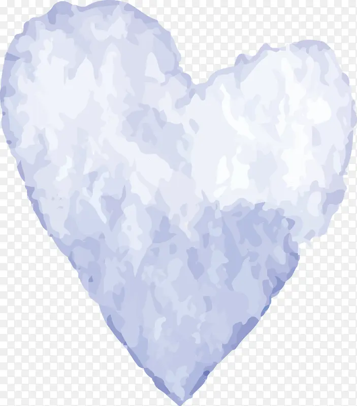 ��ɫˮ�ʰ���-������