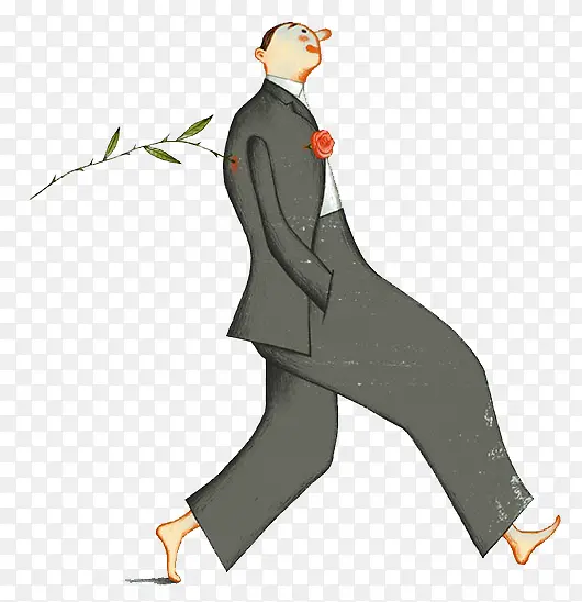 ��ͨ��װ����-������