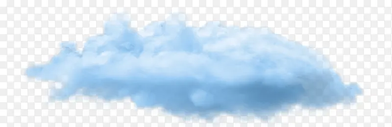 ���ز�png-������