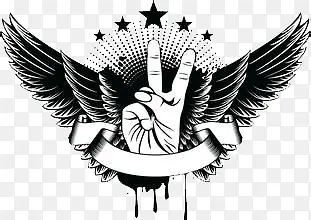 �ɹ�-������