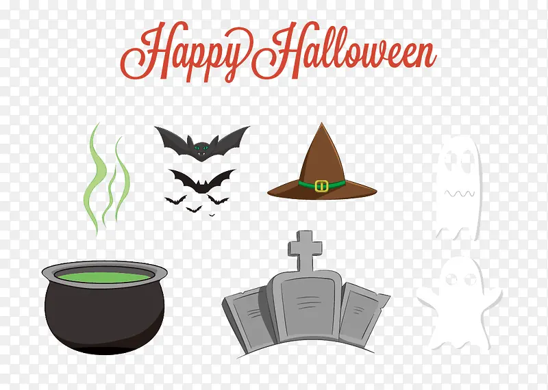 ��ʥ�ڿ���-������