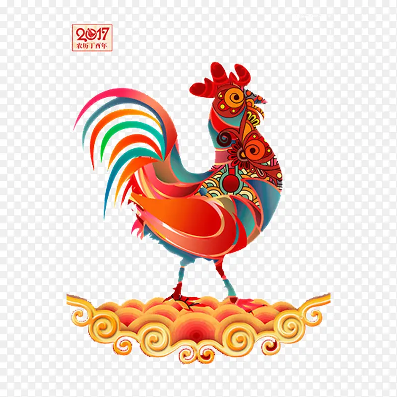 �ֻ漦-������