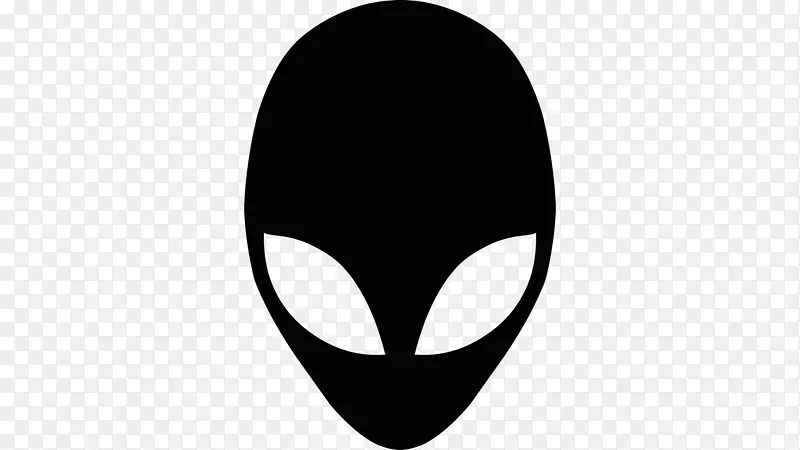 ������ֽ�۸��ѹ.���μ�PNG͸��ͼ��-������