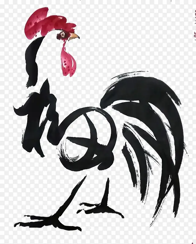 ���⼦���ֻ�-������