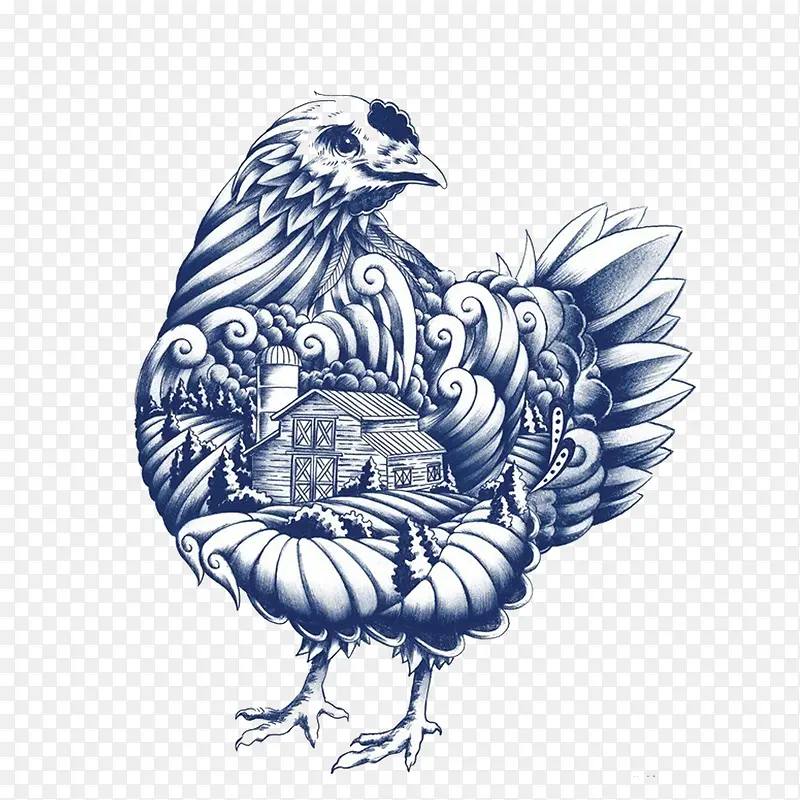 �����ֻ�-������