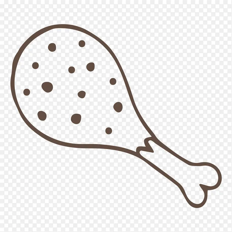 �ֻ�ʳ�Ｆ��-������