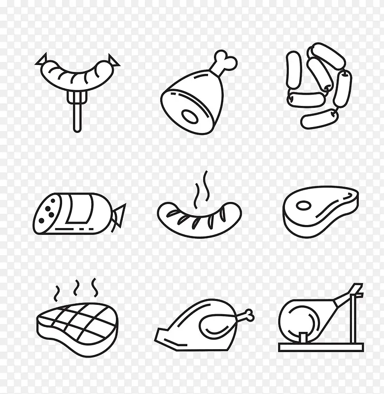 �ֻ��ʳ��-������