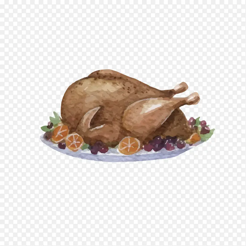 �ֻ��-������