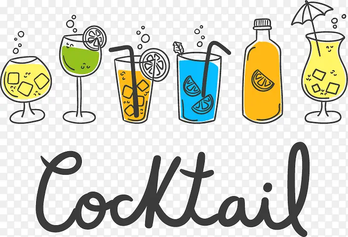 �ֻ�����-������