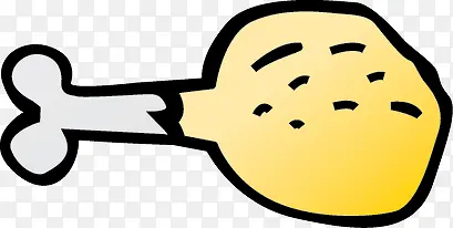 �ֻ��Լ����ʳ��-������