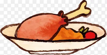 ʳ��-������