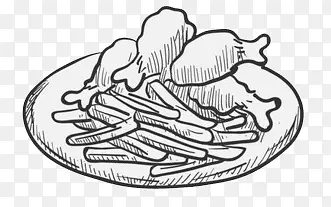 �ֻ�ʳ��-������