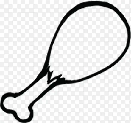 �ֻ��ɫ���⼦��-������