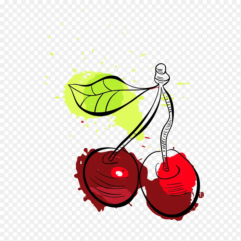 ˮ��ӣ��-������