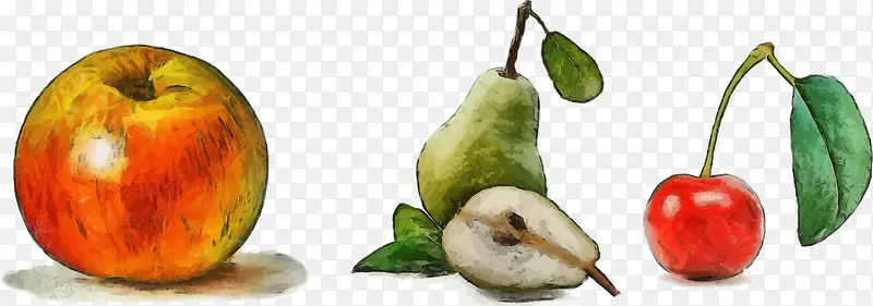 ʸ��ˮ��ˮ��-������