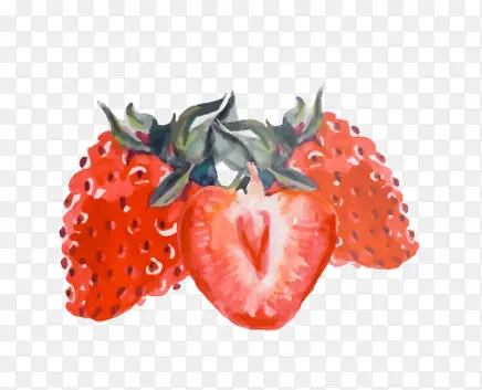 ˮ��ˮ�ʻ�-������