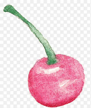 ˮ��ӣ��-������