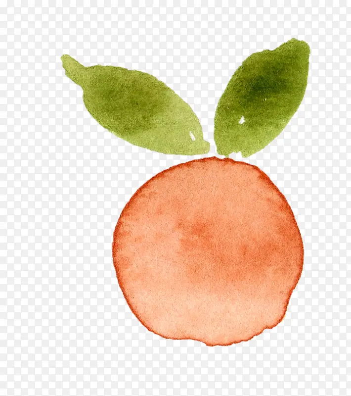 ˮ��-������