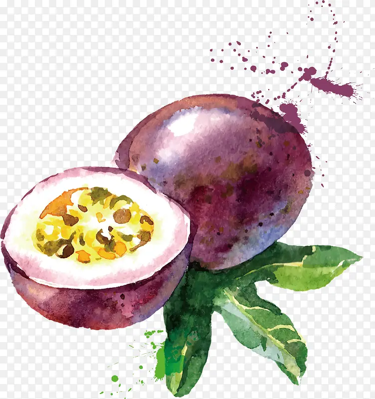 ˮ�� ˮ�� ��ɫ-������