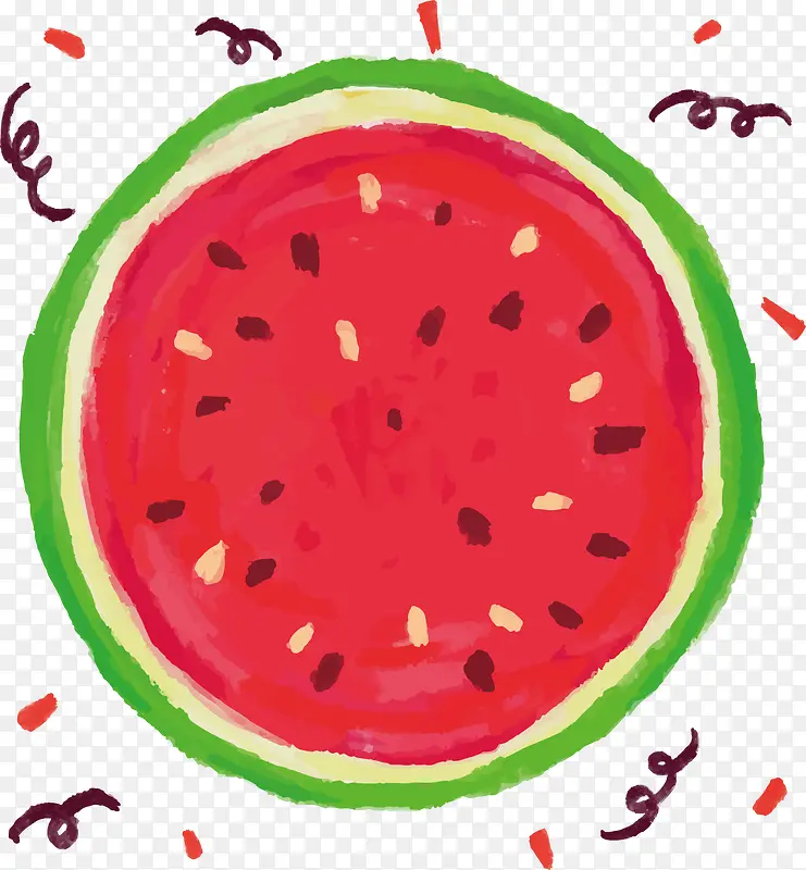 ˮ������ˮ��-������