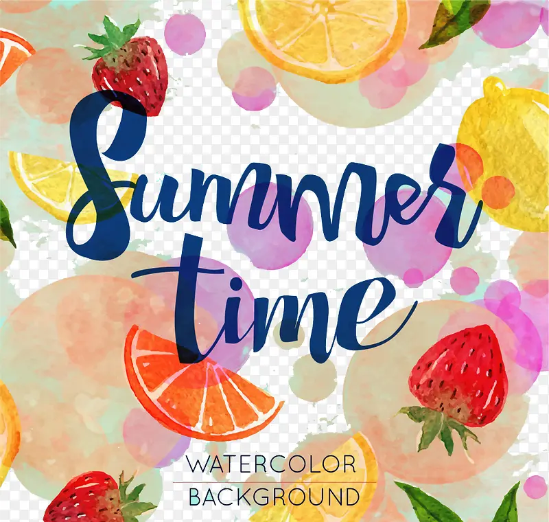 ˮ��ˮ��-������