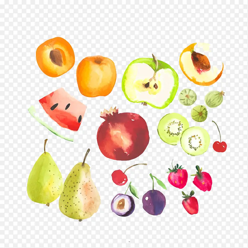 ˮ��ˮ��-������