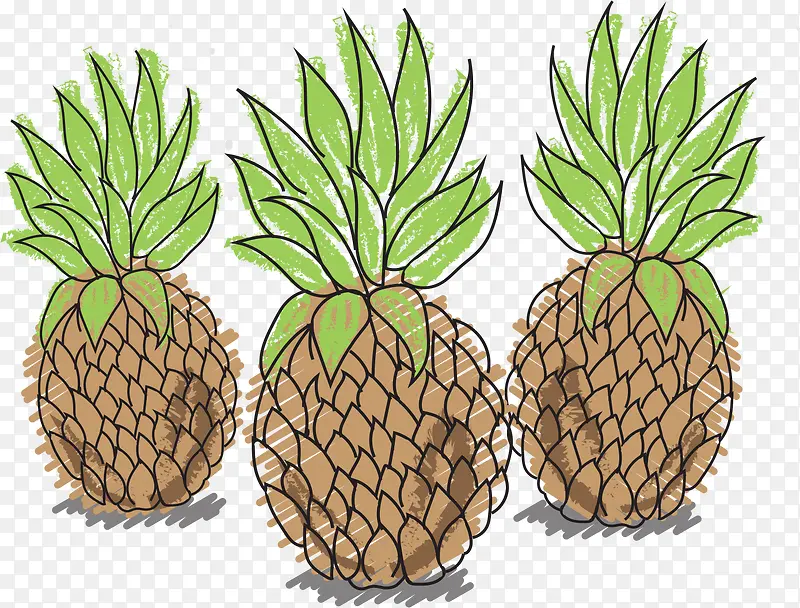 ˮ��-������