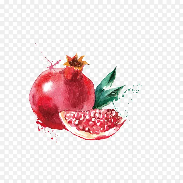 ˮ�� ˮ�� ʯ�� ��ɫ-������