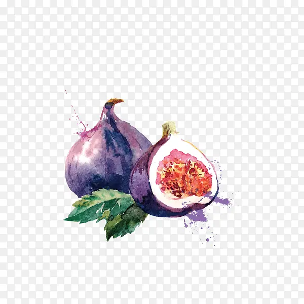 ˮ�� ˮ�� ʯ�� ��ɫ-������