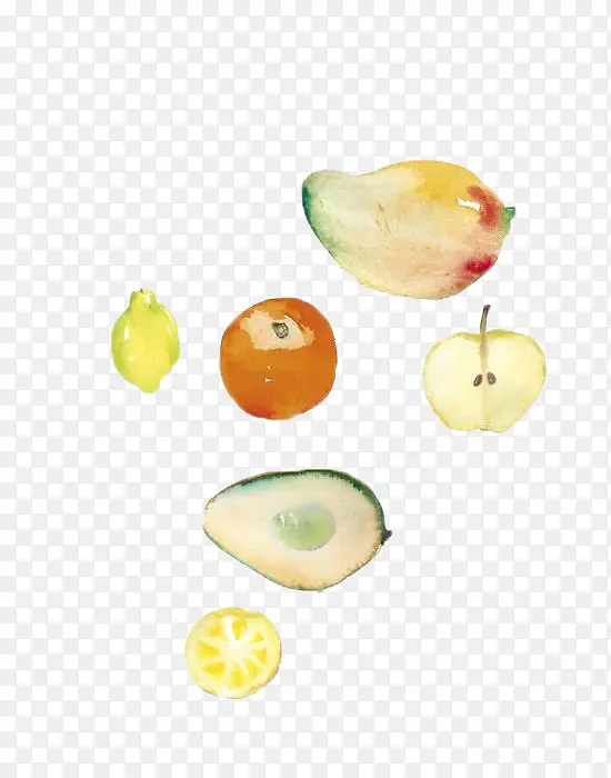 ˮ���ֻ�ˮ������-������