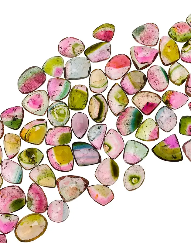 ��ɫ�ֻ�ˮ��ˮ��-������