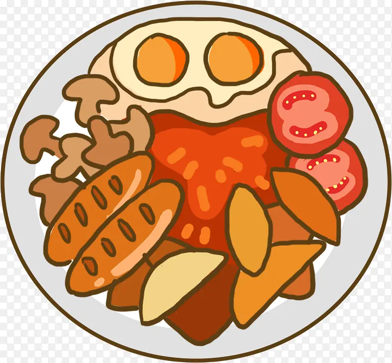 �ֻ�ʳ�����Ԫ��-������