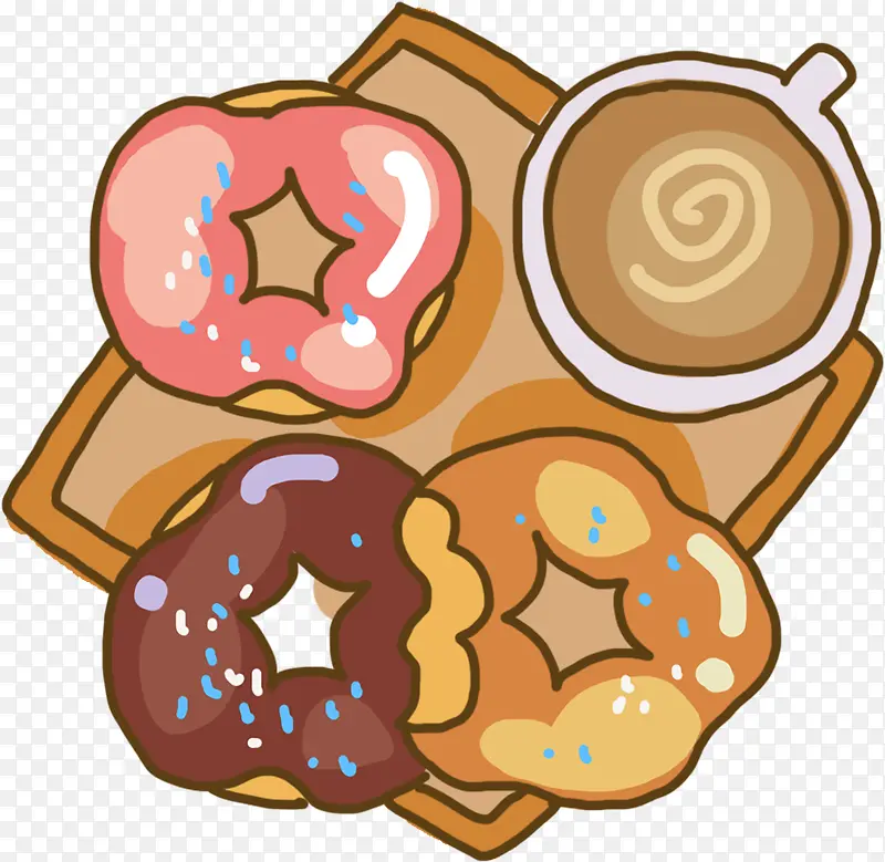 �ֻ�ʳ�����Ԫ��-������