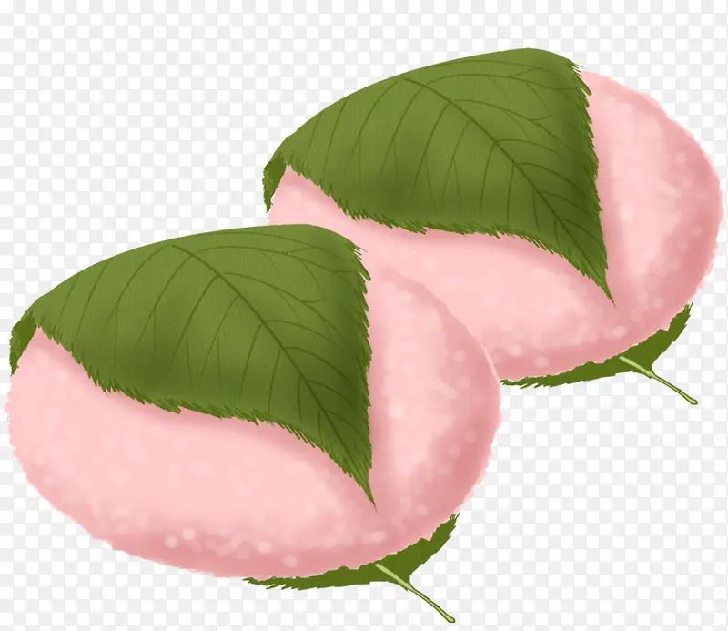 �ֻ�����ʳ��-������