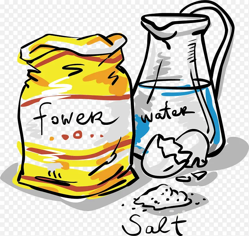 ��ͨ�ֻ� ʳ��-������