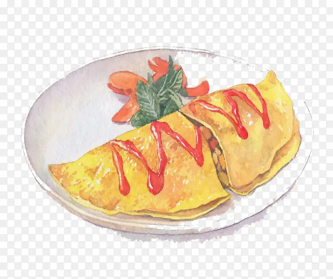 �ֻ�ʳ��-������