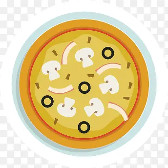 ʸ��ʳ��Ũ��-������