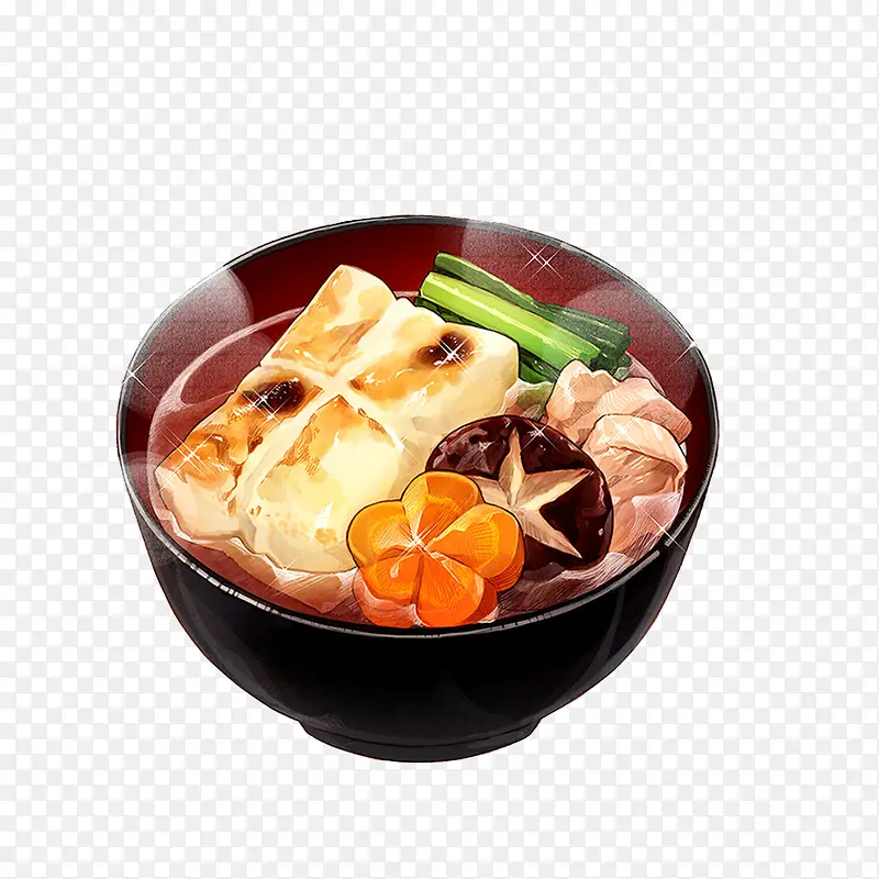 ʳ���ֻ�-������