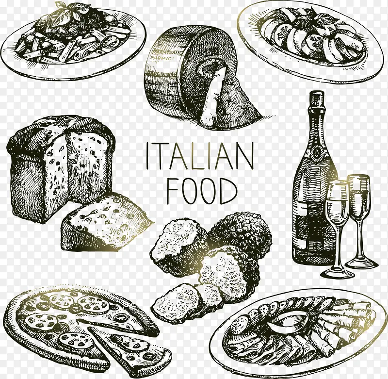 ʸ���ֻ�ʳ��-������