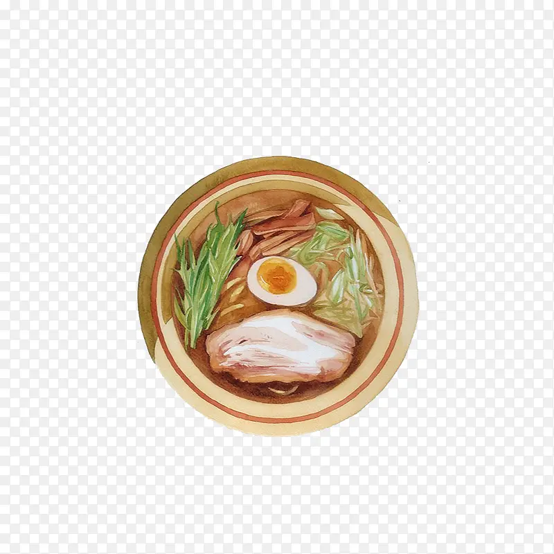 ʳ���ֻ�-������