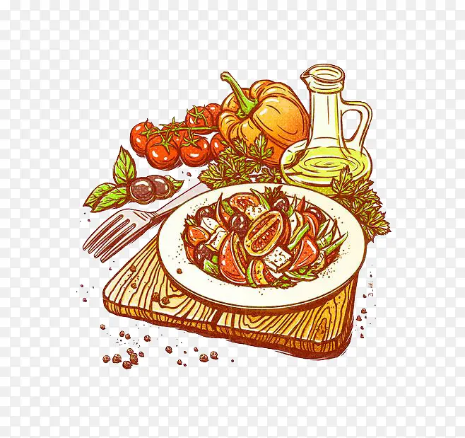 �ֻ�ʳ��-������