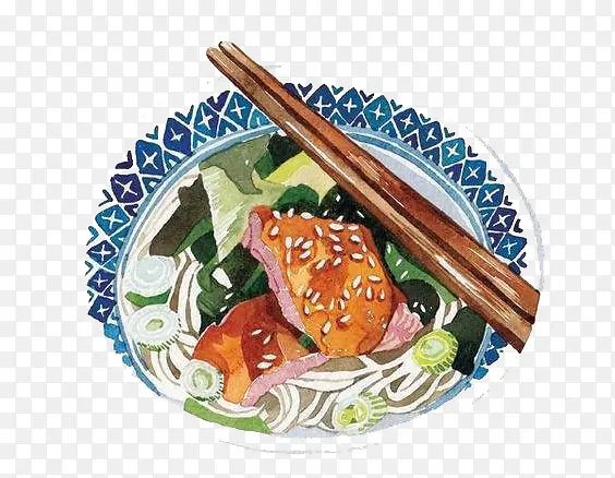 ˮ��ʳ��-������