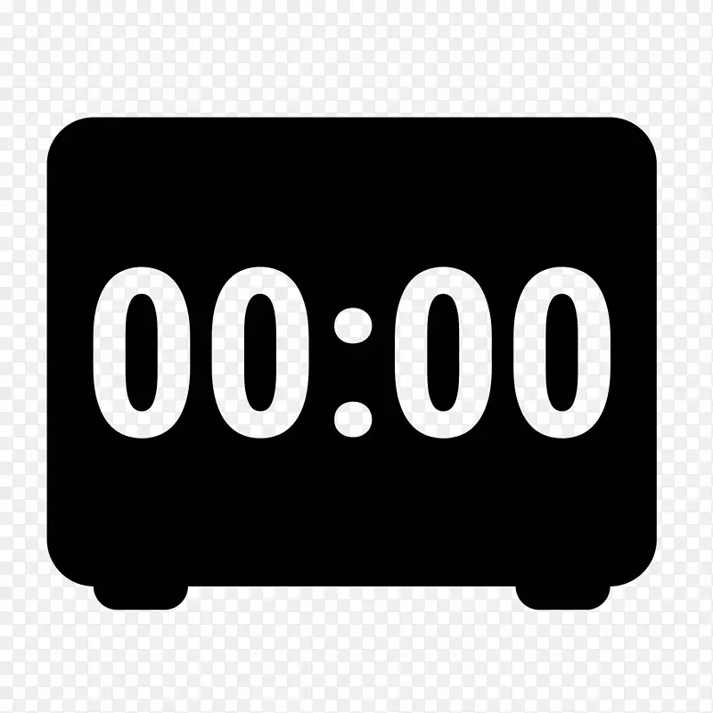 ����ͼ��android��Ե�-50-������