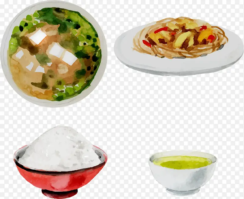 ʸ���ֻ�ʳ��-������