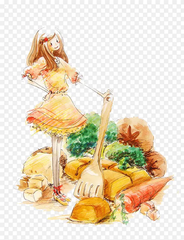 �ֻ�ʳ��-������