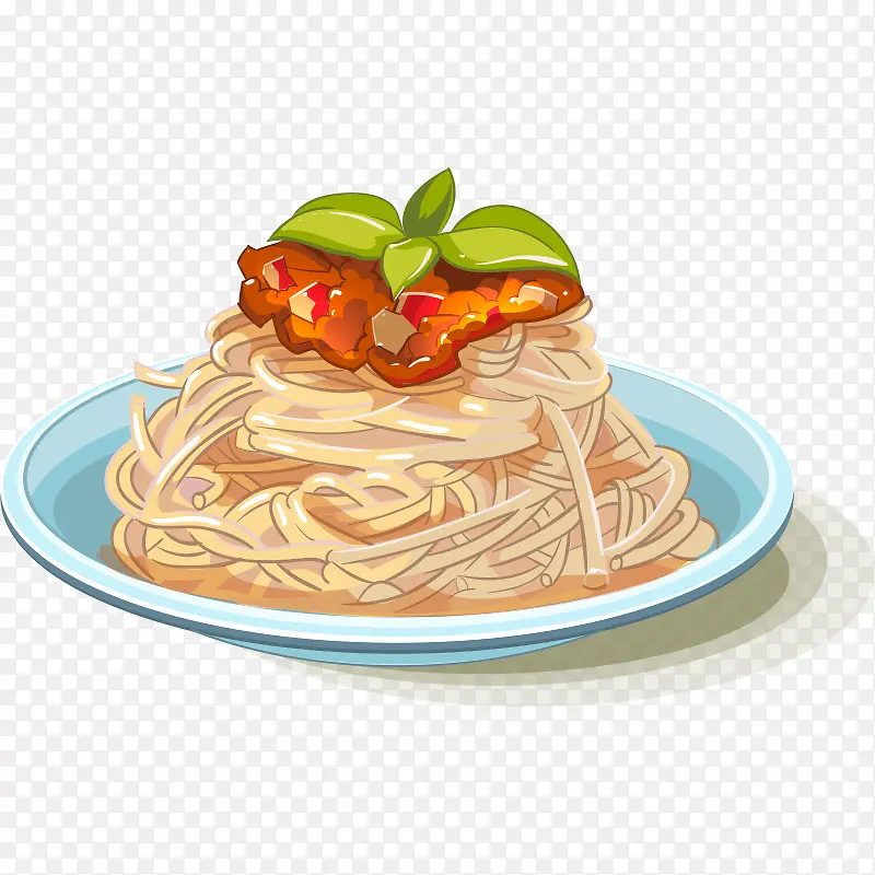 ʳ���ֻ�ʳ�� ��ʳ ��ͨʳ�� -������