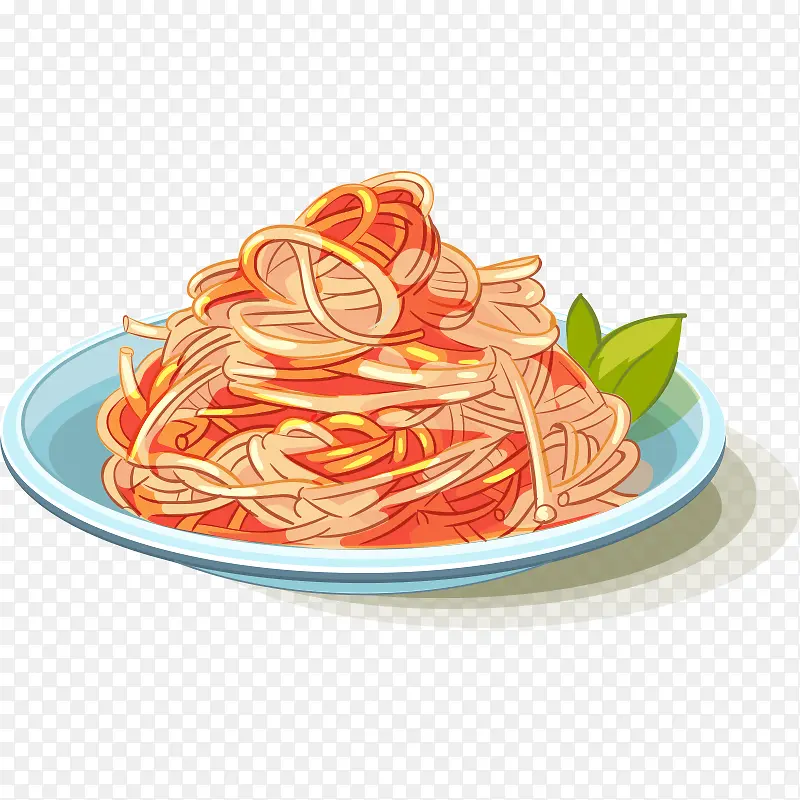 ʳ���ֻ�ʳ�� ��ʳ ��ͨʳ�� -������