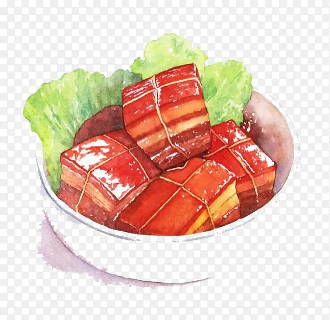 ˮ��ʳ��-������