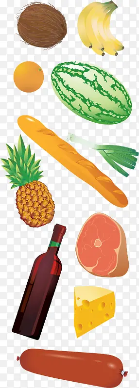 ʸ���ֻ�ʳ��-������